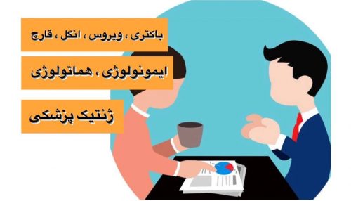مشاوره و برنامه ریزی تخصصی